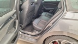  Skoda  Octavia  Combi RS 2.0 TDI 147KW AT7 E6d #10
