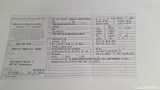  Skoda  Octavia  Combi RS 2.0 TDI 147KW AT7 E6d #15