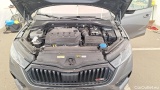  Skoda  Octavia  Combi RS 2.0 TDI 147KW AT7 E6d #12
