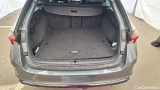  Skoda  Octavia  Combi RS 2.0 TDI 147KW AT7 E6d #11