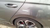  Skoda  Octavia  Combi RS 2.0 TDI 147KW AT7 E6d #17