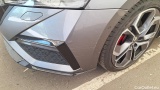  Skoda  Octavia  Combi RS 2.0 TDI 147KW AT7 E6d #19