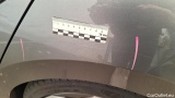  Skoda  Octavia  Combi RS 2.0 TDI 147KW AT7 E6d #18