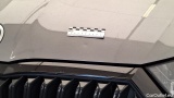  Skoda  Octavia  Combi RS 2.0 TDI 147KW AT7 E6d #21