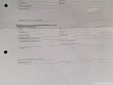  Skoda  Octavia  Combi RS 2.0 TDI 147KW AT7 E6d #25