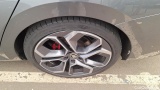  Skoda  Octavia  Combi RS 2.0 TDI 147KW AT7 E6d #26