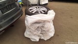  Skoda  Octavia  Combi RS 2.0 TDI 147KW AT7 E6d #27
