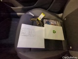  Skoda  Octavia  Combi Tour 2.0 TDI 110KW AT7 E6d #3