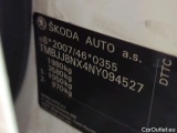  Skoda  Octavia  Combi Tour 2.0 TDI 110KW AT7 E6d #4