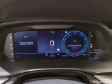  Skoda  Octavia  Combi Tour 2.0 TDI 110KW AT7 E6d #5