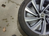  Skoda  Octavia  Combi Tour 2.0 TDI 110KW AT7 E6d #9
