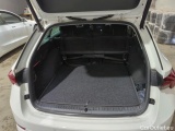  Skoda  Octavia  Combi Tour 2.0 TDI 110KW AT7 E6d #10