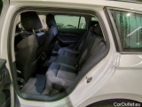  Skoda  Octavia  Combi Tour 2.0 TDI 110KW AT7 E6d #13