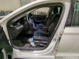  Skoda  Octavia  Combi Tour 2.0 TDI 110KW AT7 E6d #14