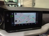  Skoda  Octavia  Combi Tour 2.0 TDI 110KW AT7 E6d #15