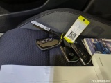  Skoda  Octavia  Combi Tour 2.0 TDI 110KW AT7 E6d #18