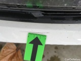  Skoda  Octavia  Combi Tour 2.0 TDI 110KW AT7 E6d #20
