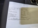  Skoda  Octavia  Combi Tour 2.0 TDI 110KW AT7 E6d #19