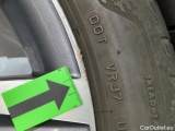  Skoda  Octavia  Combi Tour 2.0 TDI 110KW AT7 E6d #23