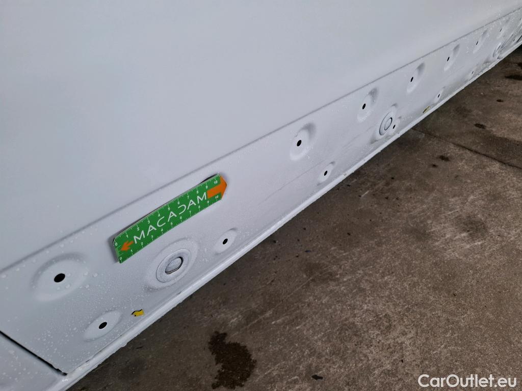  Renault  Trafic  III Fourgon L2H1 3T Confort 2.0 dCi 130CV BVM6 E6d #6