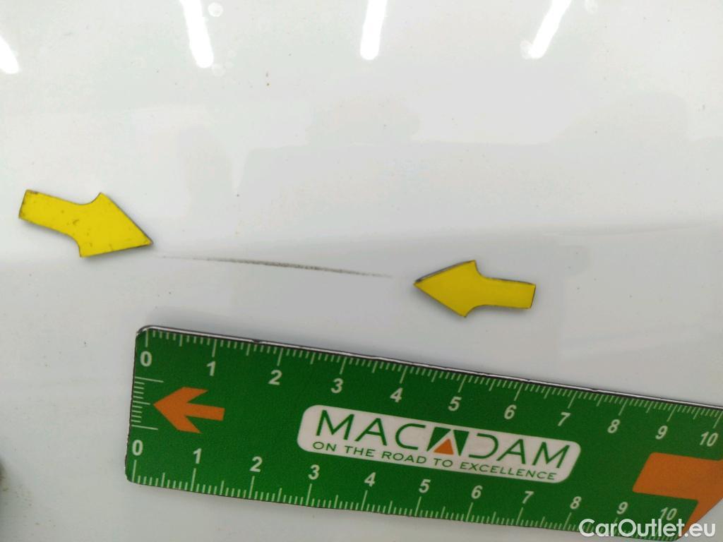  Renault  Clio  IV Air MediaNav 1.5 dCi 90CV BVM5 E5 #39