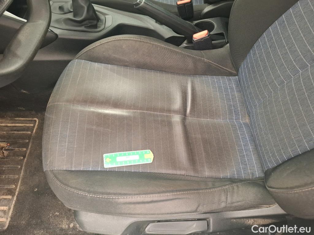  Peugeot  208  Premium 1.5 HDi 100CV BVM6 E6d #50