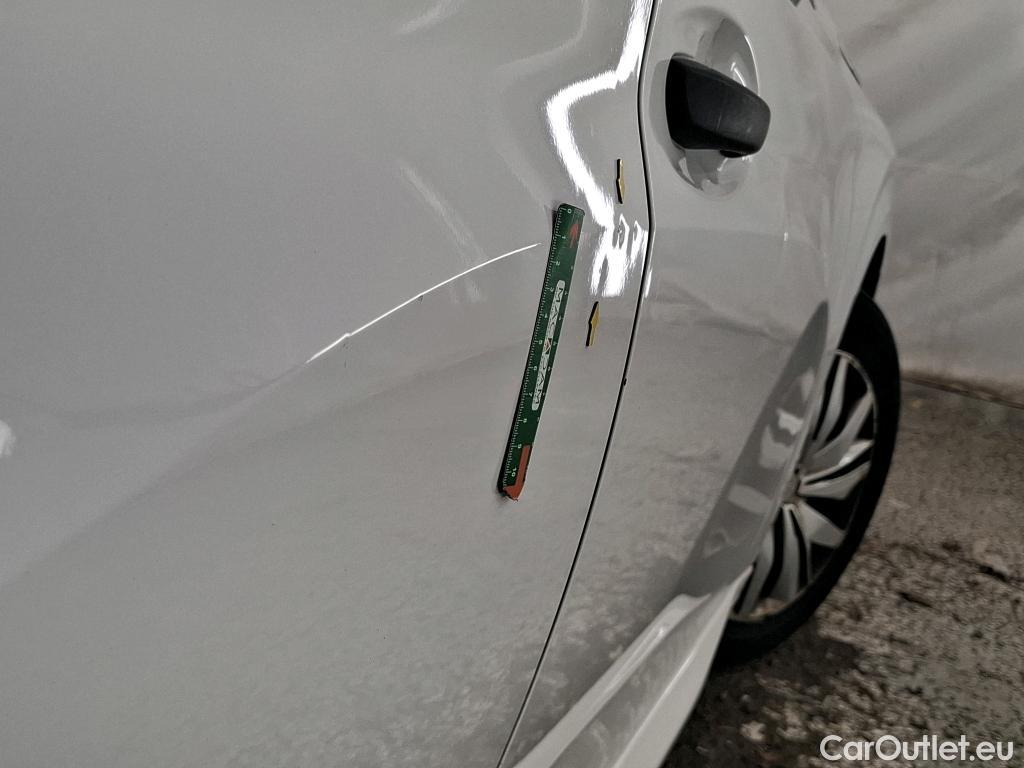  Peugeot  208  Premium 1.5 HDi 100CV BVM6 E6d #34