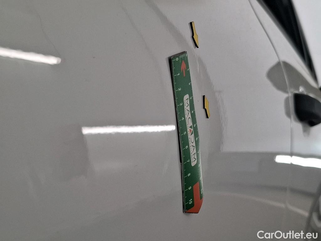  Renault  Clio  V Société Air Nav 1.0 TCe 90CV BVM6 E6d #10