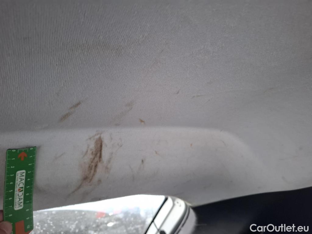  Peugeot  208  Premium 1.5 HDi 100CV BVM6 E6d #24