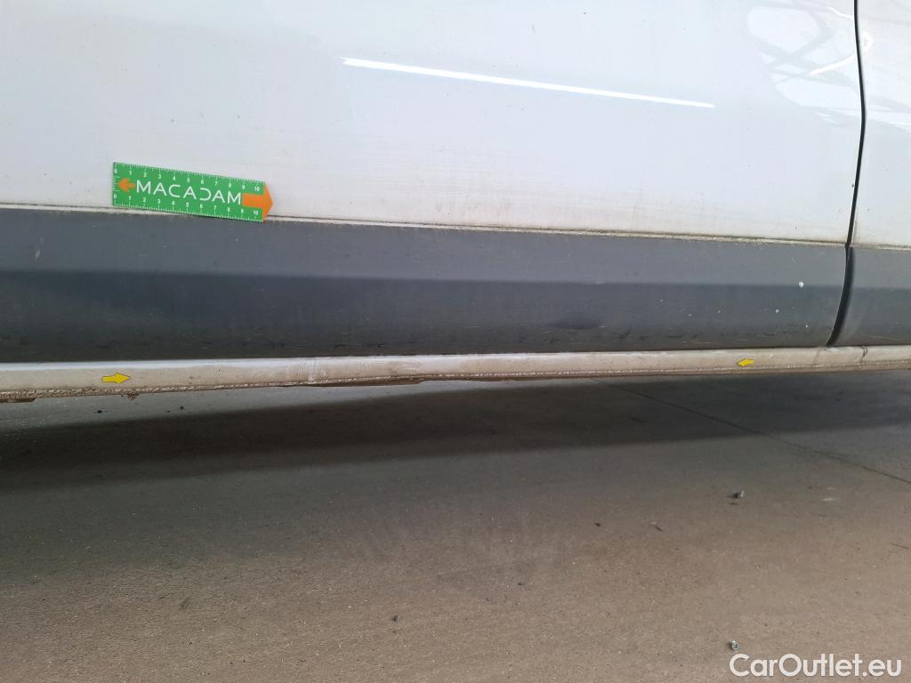  Citroen  Jumpy  Fourgon CityVan XS 1.5 BlueHDi 120CV BVM6 E6dT #3
