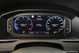  Volkswagen  Passat  Variant Business 2.0 TDI 110KW AT7 E6d #6