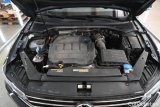  Volkswagen  Passat  Variant Business 2.0 TDI 110KW AT7 E6d #11