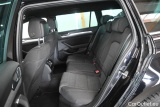  Volkswagen  Passat  Variant Business 2.0 TDI 110KW AT7 E6d #9