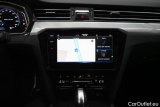  Volkswagen  Passat  Variant Business 2.0 TDI 110KW AT7 E6d #12