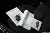  Volkswagen  Passat  Variant Business 2.0 TDI 110KW AT7 E6d #13