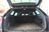 Volkswagen  Passat  Variant Business 2.0 TDI 110KW AT7 E6d #15