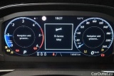  Volkswagen  Passat  Variant Business 2.0 TDI 110KW AT7 E6d #18