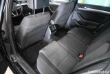  Volkswagen  Passat  Variant Business 2.0 TDI 110KW AT7 E6d #23