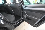  Volkswagen  Passat  Variant Business 2.0 TDI 110KW AT7 E6d #24