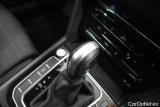  Volkswagen  Passat  Variant Business 2.0 TDI 110KW AT7 E6d #26