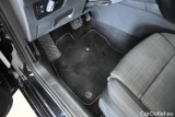  Volkswagen  Passat  Variant Business 2.0 TDI 110KW AT7 E6d #27