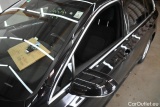  Volkswagen  Passat  Variant Business 2.0 TDI 110KW AT7 E6d #35