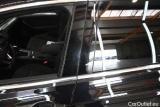  Volkswagen  Passat  Variant Business 2.0 TDI 110KW AT7 E6d #50