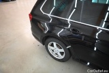  Volkswagen  Passat  Variant Business 2.0 TDI 110KW AT7 E6d #57