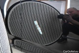  Volkswagen  Passat  Variant Business 2.0 TDI 110KW AT7 E6d #56