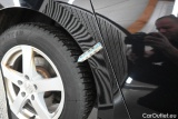  Volkswagen  Passat  Variant Business 2.0 TDI 110KW AT7 E6d #58