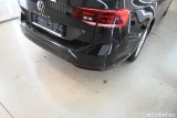  Volkswagen  Passat  Variant Business 2.0 TDI 110KW AT7 E6d #63