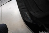  Volkswagen  Passat  Variant Business 2.0 TDI 110KW AT7 E6d #65