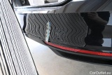  Volkswagen  Passat  Variant Business 2.0 TDI 110KW AT7 E6d #66