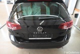  Volkswagen  Passat  Variant Business 2.0 TDI 110KW AT7 E6d #67